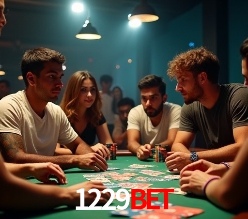 Experimente o Login Seguro Premium no 1229bet