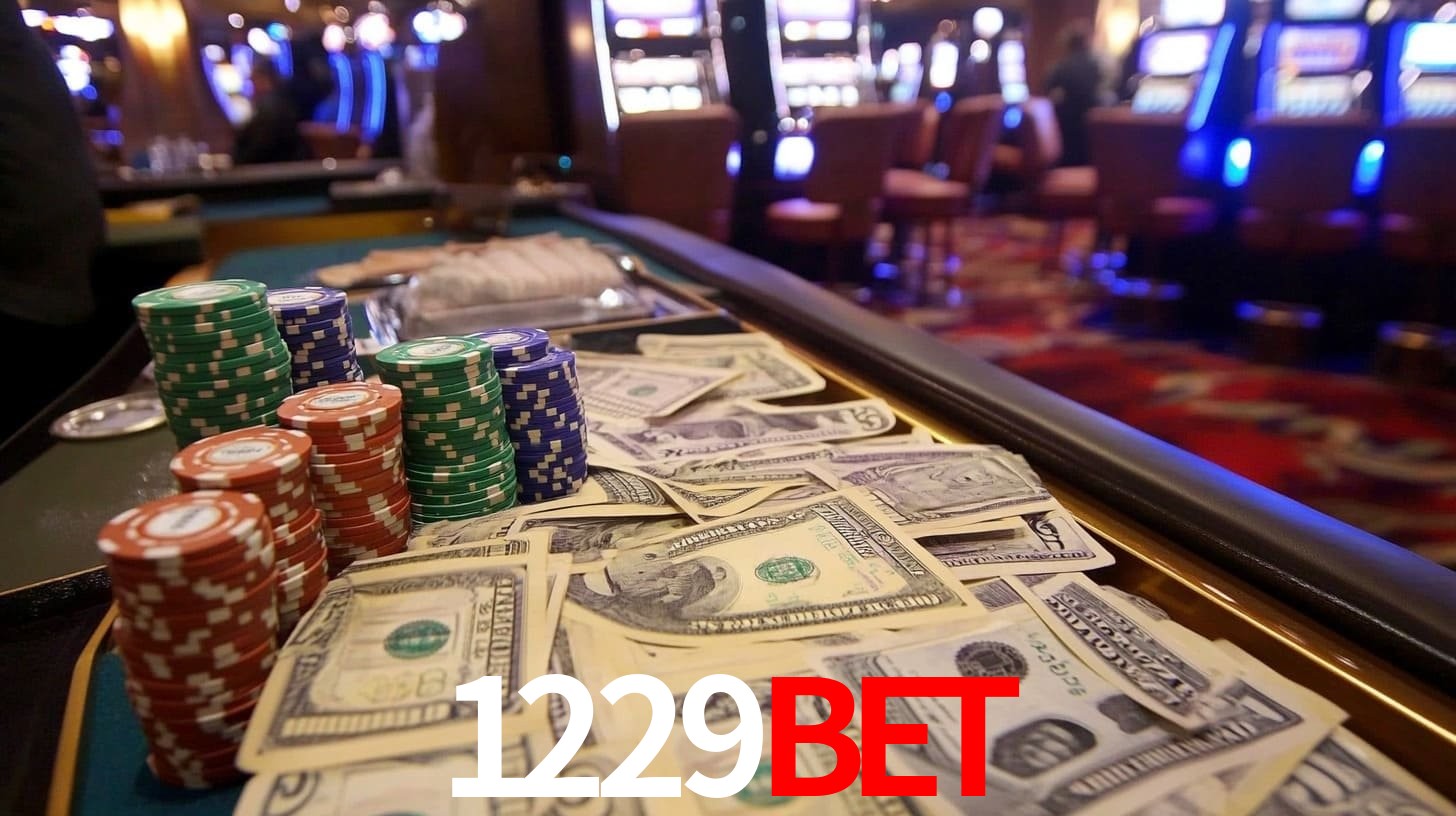 1229bet
