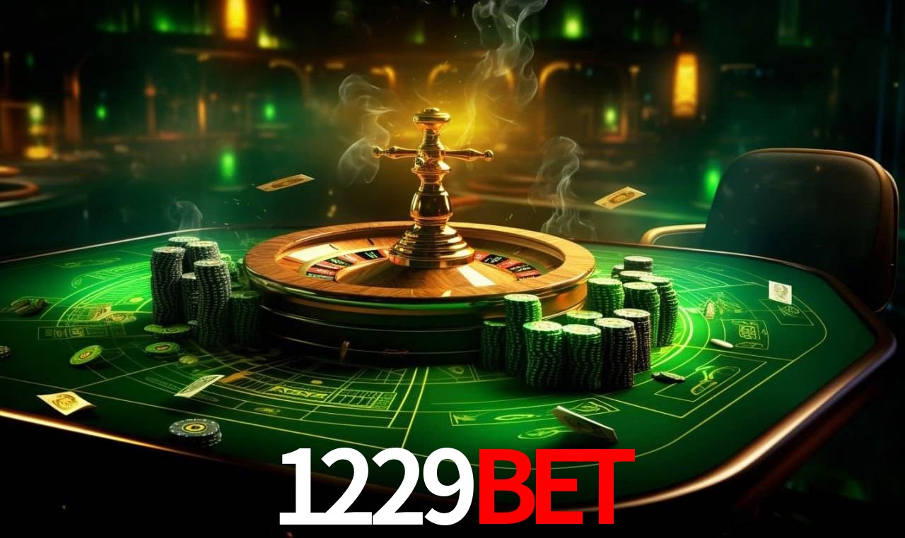 1229bet