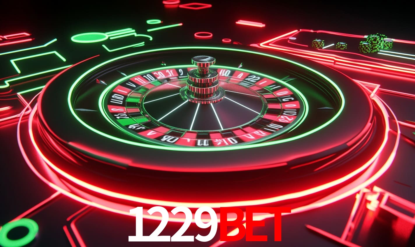 1229bet,1229bet.com