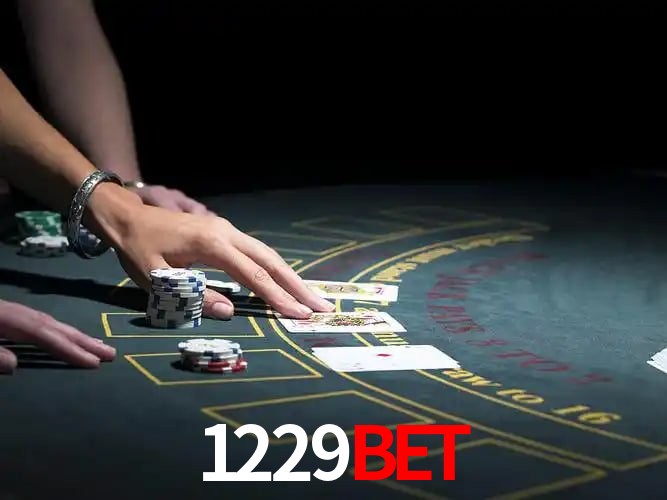 1229bet,1229bet.com
