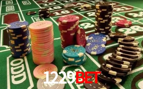 Bônus Generosos e Exclusivos no 1229bet para Você!