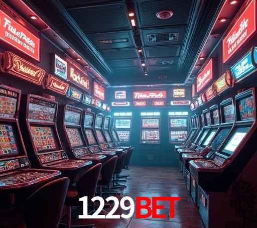 1229bet login