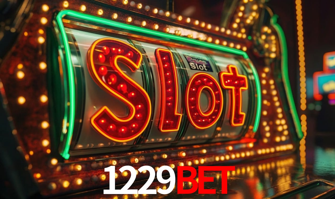 1229bet login