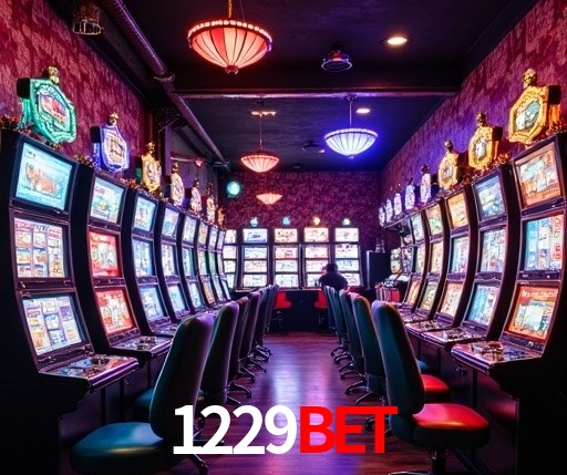 1229bet