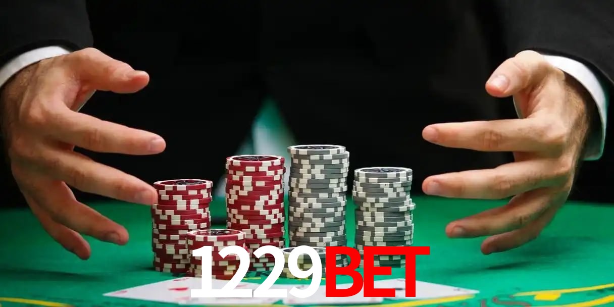 1229bet