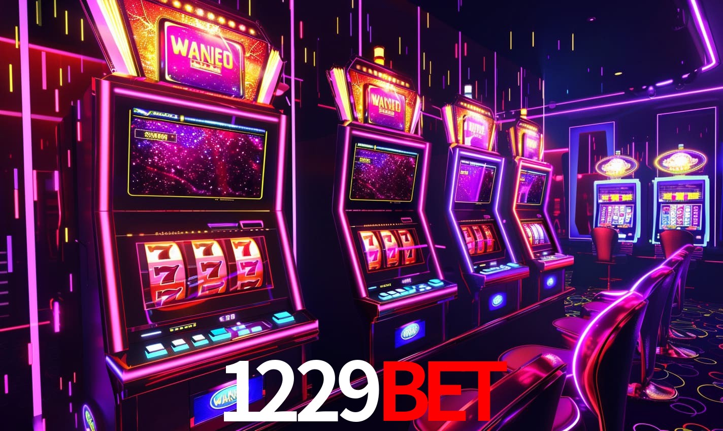 1229bet.com